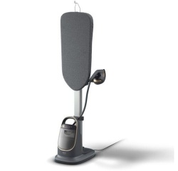 Défroisseur Philips AIS8540/80