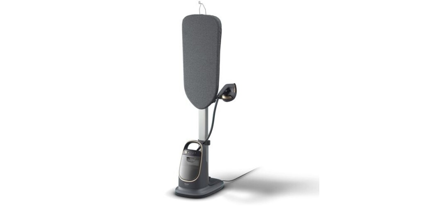 Défroisseur Philips AIS8540/80