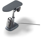 Défroisseur Philips AIS8540/80