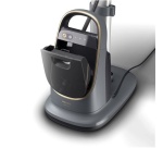 Défroisseur Philips AIS8540/80