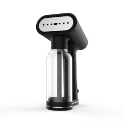 Défroisseur Steamone Karl XL – EUXL400B