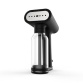 Défroisseur Steamone Karl XL – EUXL400B