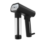 Défroisseur Steamone EUNS150B