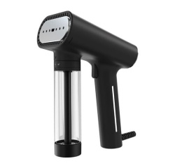 Défroisseur Steamone EUNS150B
