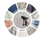 Défroisseur Steamone EUNS150B