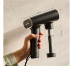 Défroisseur Steamone EUNS150B