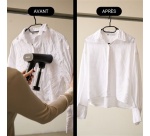 Défroisseur Steamone EUNS150B