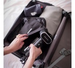 Défroisseur Steamone EUNS150B