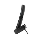 Téléphone sans fil Alcatel F860 VOICE TRIO NOIR