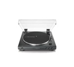 Platine vinyle Audiotechnica AT-LP60XBK