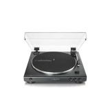 Platine vinyle Audiotechnica AT-LP60XBK