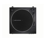 Platine vinyle Audiotechnica AT-LP60XBK
