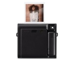 Appareil photo instantané Fujifilm Instax Square SQ40 Noir