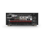 Ampli Home Cinéma Pioneer VSA-LX805