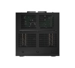 Ampli Home Cinéma Pioneer VSA-LX805