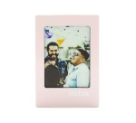 Accessoires photo Fujifilm Mini Magnet fridge x10