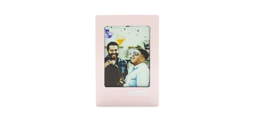 Accessoires photo Fujifilm Mini Magnet fridge x10