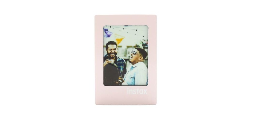 Accessoires photo Fujifilm Mini Magnet fridge x10