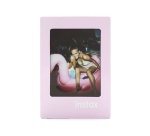 Accessoires photo Fujifilm Mini Magnet fridge x10