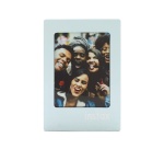 Accessoires photo Fujifilm Mini Magnet fridge x10
