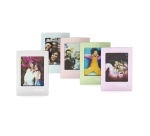 Accessoires photo Fujifilm Mini Magnet fridge x10