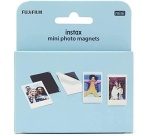 Accessoires photo Fujifilm Mini Magnet fridge x10