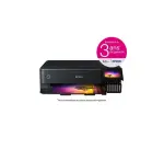 Imprimante photo Epson Ecotank ET-8550