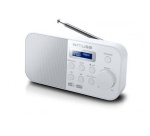 Radio Muse M-109 DBW