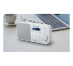 Radio Muse M-109 DBW