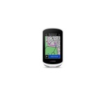 GPS Garmin Edge Explore 2