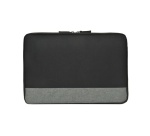 Housse PC Portable Accsup Sleeve 13/14 GR