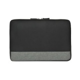 Housse PC Portable Accsup Sleeve 13/14 GR