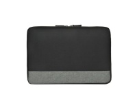Housse PC Portable Accsup Sleeve 13/14 GR