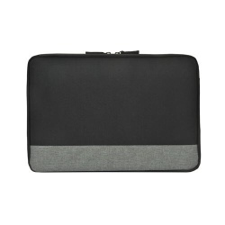 Housse PC Portable Accsup Sleeve 13/14 GR