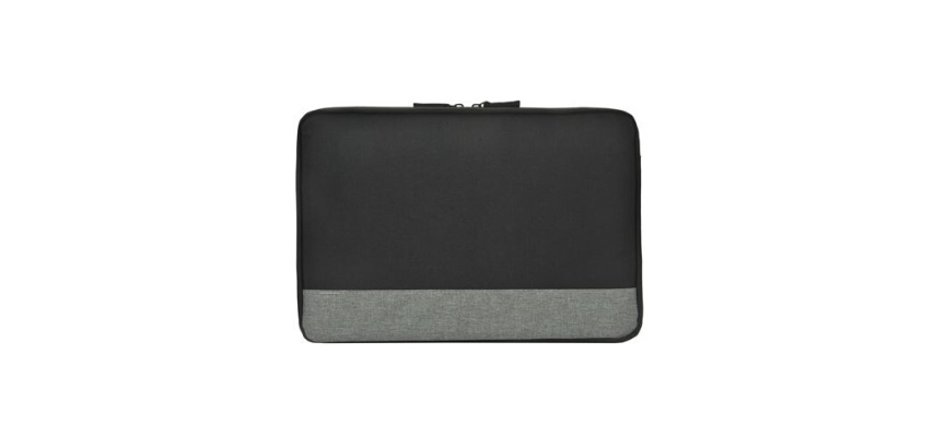 Housse PC Portable Accsup Sleeve 13/14 GR