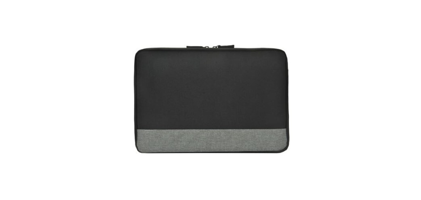 Housse PC Portable Accsup Sleeve 13/14 GR