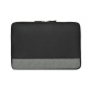 Housse PC Portable Accsup Sleeve 13/14 GR
