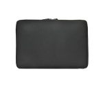 Housse PC Portable Accsup Sleeve 13/14 GR