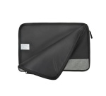 Housse PC Portable Accsup Sleeve 13/14 GR