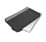 Housse PC Portable Accsup Sleeve 13/14 GR