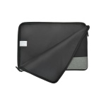 Housse PC Portable Accsup Sleeve 13/14 GR