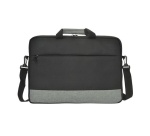 Sac à dos Accsup SACOCHE 17,3 Noir