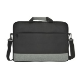 Sac à dos Accsup SACOCHE 17,3 Noir