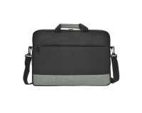 Sac à dos Accsup SACOCHE 17,3 Noir