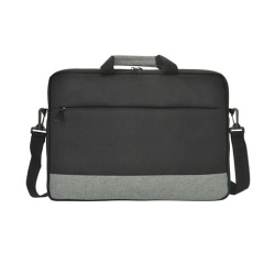 Sac à dos Accsup SACOCHE 17,3 Noir