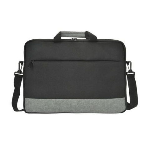 Sac à dos Accsup SACOCHE 17,3 Noir