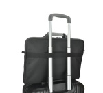 Sac à dos Accsup SACOCHE 17,3 Noir