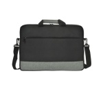 Sac à dos Accsup Sacoche 14 " Noir