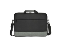 Sac à dos Accsup Sacoche 14 " Noir