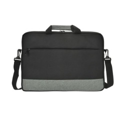 Sac à dos Accsup Sacoche 14 " Noir